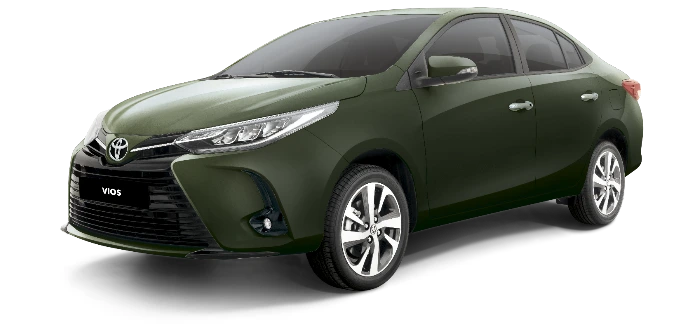 toyota insure_vehicle_mobile